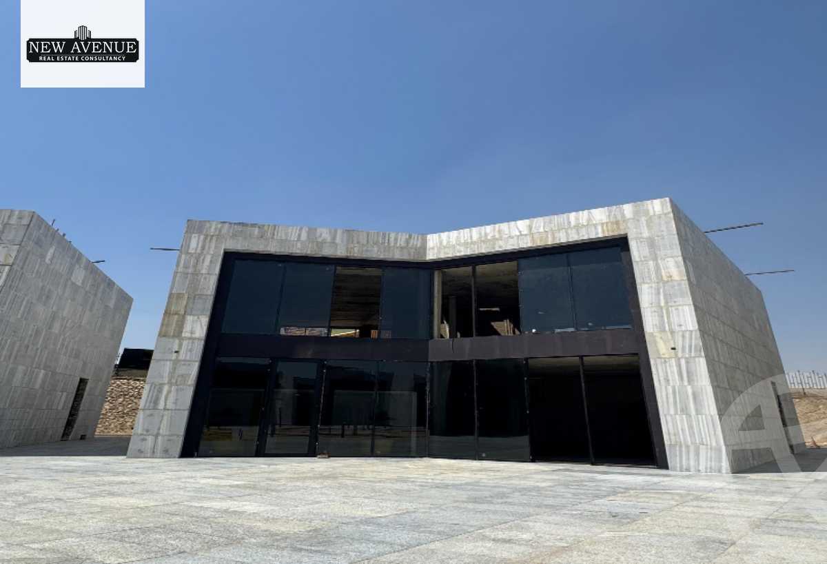 https://aqarmap.com.eg/en/listing/6286388-for-rent-cairo-new-cairo-shr-mjm-lbnwk