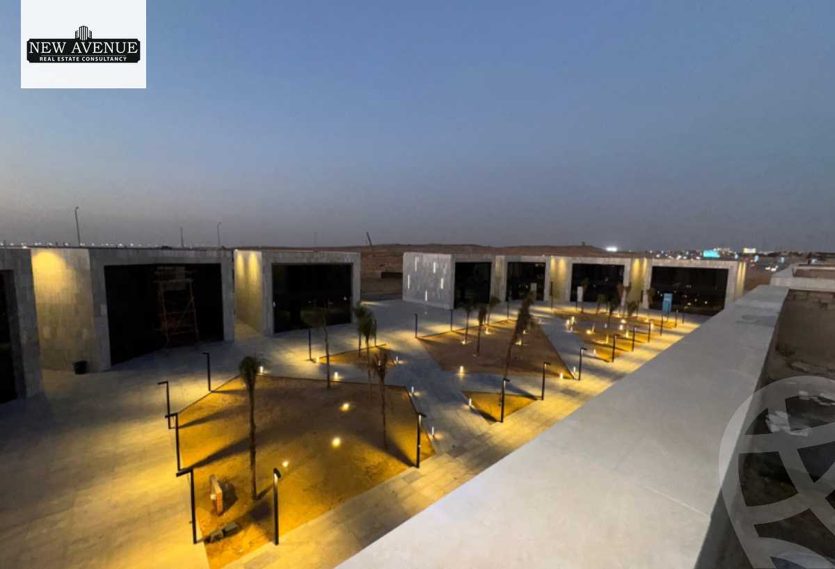 https://aqarmap.com.eg/en/listing/6286388-for-rent-cairo-new-cairo-shr-mjm-lbnwk