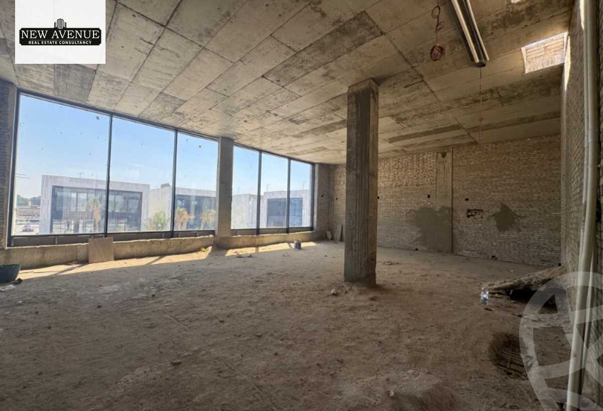https://aqarmap.com.eg/en/listing/6286388-for-rent-cairo-new-cairo-shr-mjm-lbnwk
