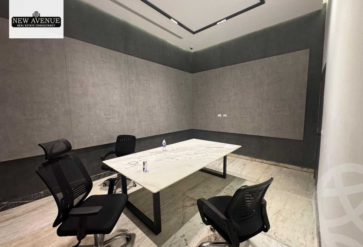 https://aqarmap.com.eg/ar/listing/6286476-for-rent-cairo-new-cairo-compounds-kyrw-kbytl-sntr-ktlyst-llttwyr