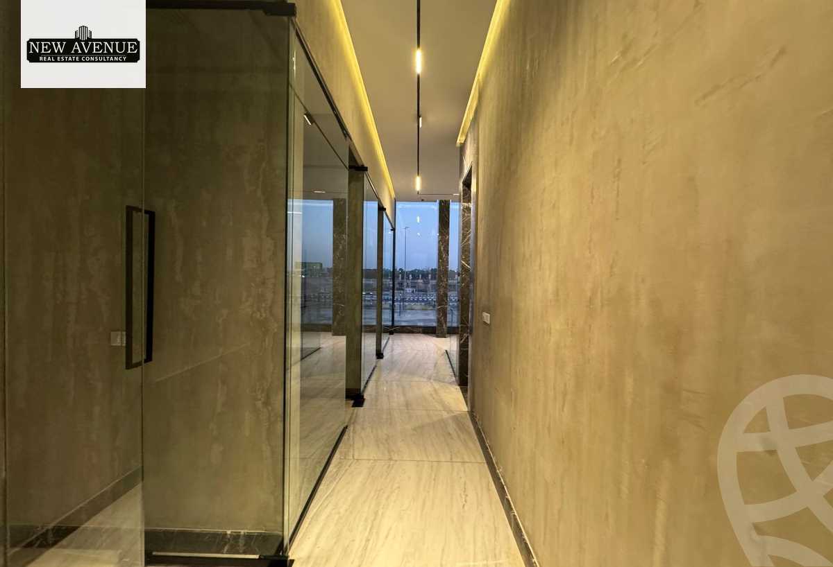 https://aqarmap.com.eg/ar/listing/6286476-for-rent-cairo-new-cairo-compounds-kyrw-kbytl-sntr-ktlyst-llttwyr