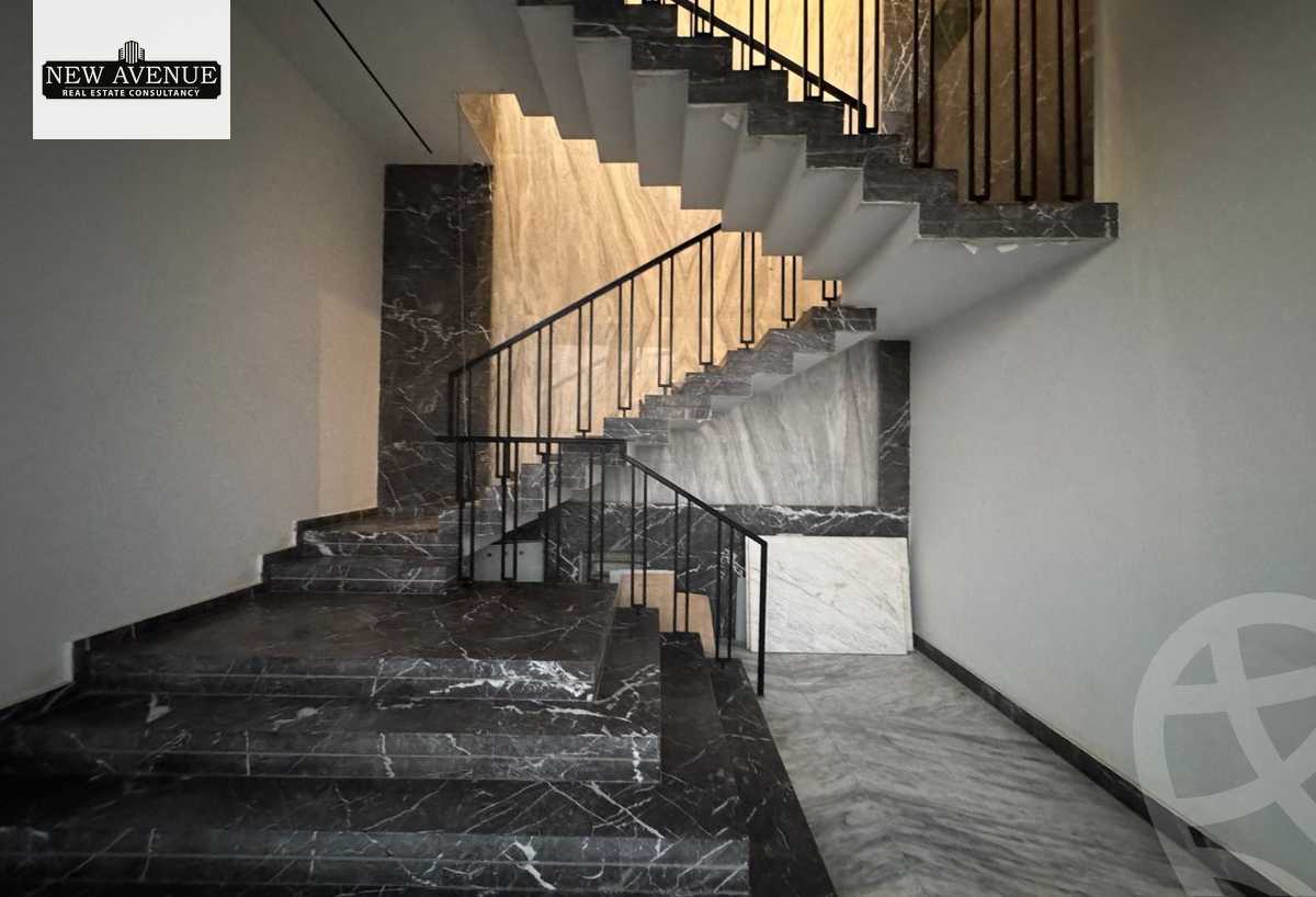 https://aqarmap.com.eg/ar/listing/6286476-for-rent-cairo-new-cairo-compounds-kyrw-kbytl-sntr-ktlyst-llttwyr