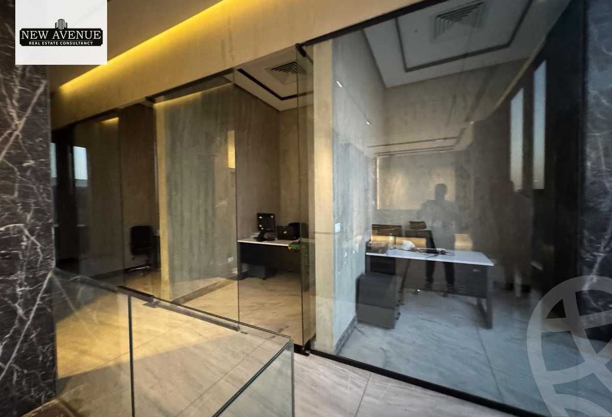 https://aqarmap.com.eg/ar/listing/6286476-for-rent-cairo-new-cairo-compounds-kyrw-kbytl-sntr-ktlyst-llttwyr