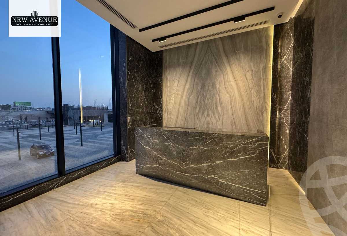 https://aqarmap.com.eg/ar/listing/6286476-for-rent-cairo-new-cairo-compounds-kyrw-kbytl-sntr-ktlyst-llttwyr