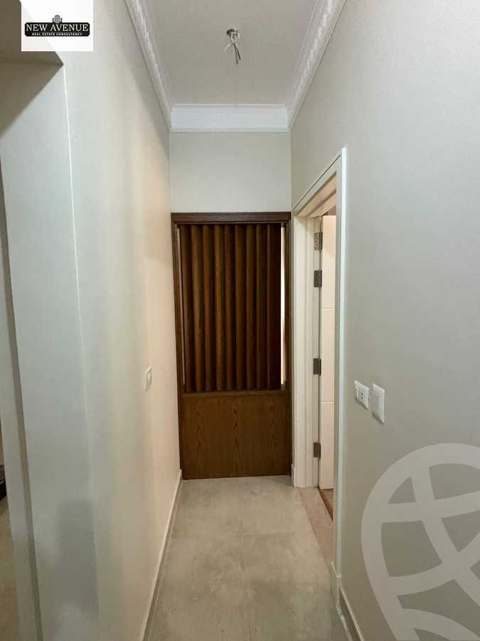 https://aqarmap.com.eg/ar/listing/6286523-for-sale-cairo-new-cairo-compounds-fifth-square