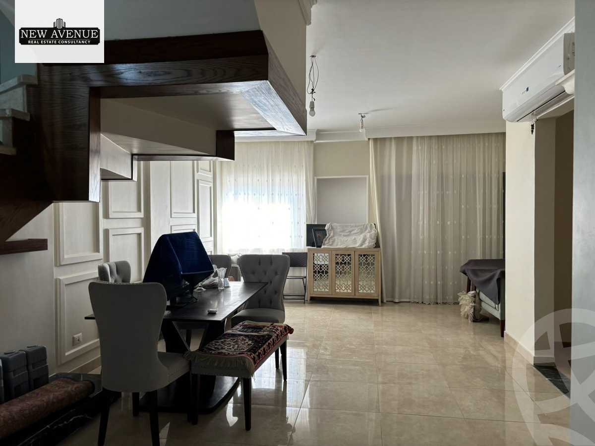 https://aqarmap.com.eg/ar/listing/6286523-for-sale-cairo-new-cairo-compounds-fifth-square