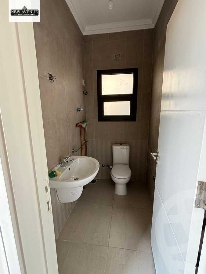 https://aqarmap.com.eg/ar/listing/6286523-for-sale-cairo-new-cairo-compounds-fifth-square