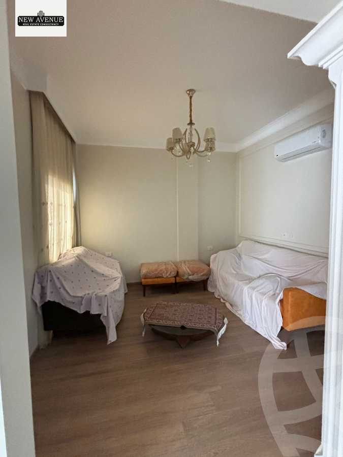 https://aqarmap.com.eg/ar/listing/6286523-for-sale-cairo-new-cairo-compounds-fifth-square