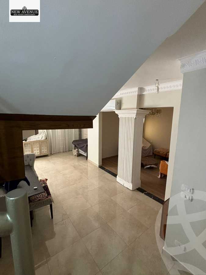 https://aqarmap.com.eg/ar/listing/6286523-for-sale-cairo-new-cairo-compounds-fifth-square