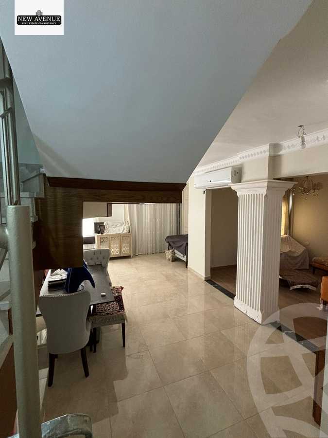https://aqarmap.com.eg/ar/listing/6286523-for-sale-cairo-new-cairo-compounds-fifth-square