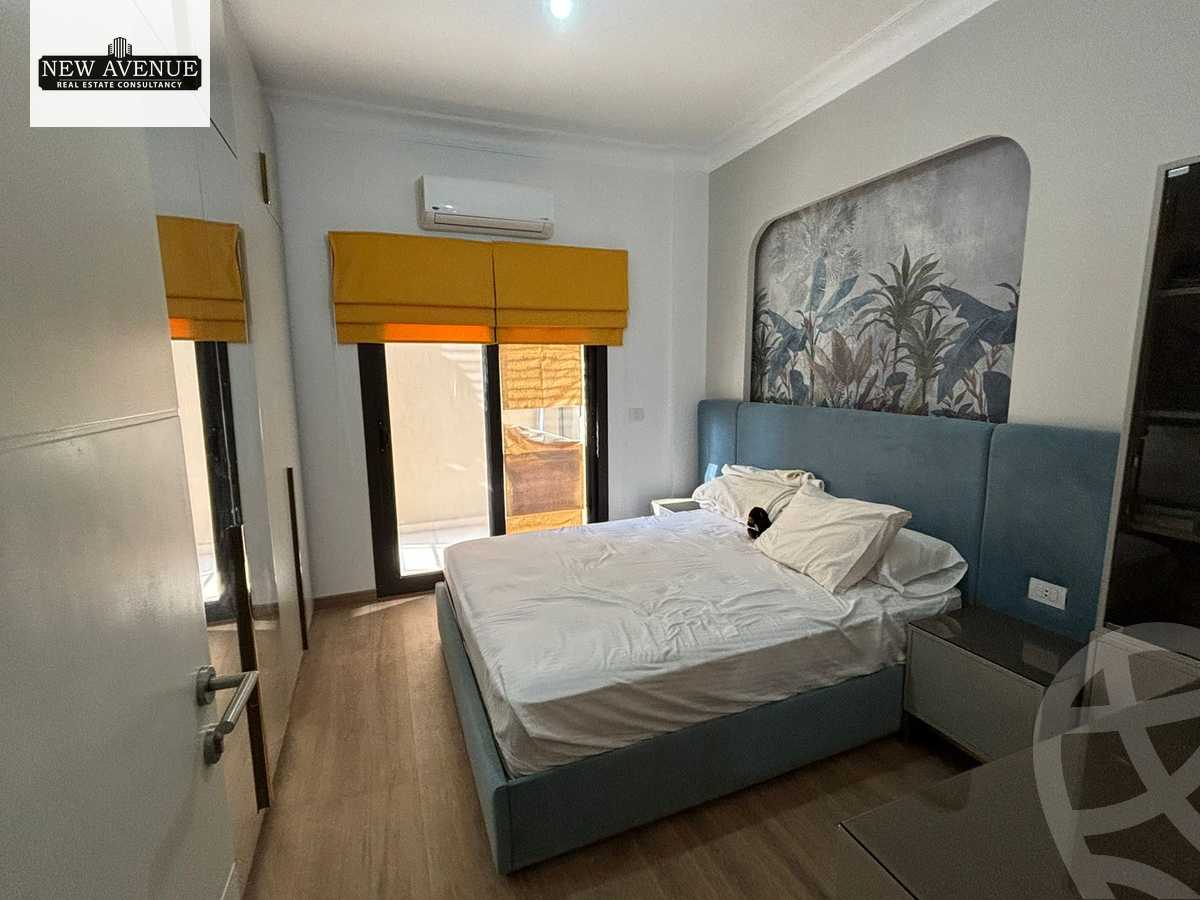 https://aqarmap.com.eg/ar/listing/6286523-for-sale-cairo-new-cairo-compounds-fifth-square