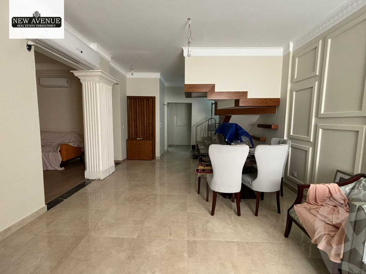 https://aqarmap.com.eg/ar/listing/6286523-for-sale-cairo-new-cairo-compounds-fifth-square