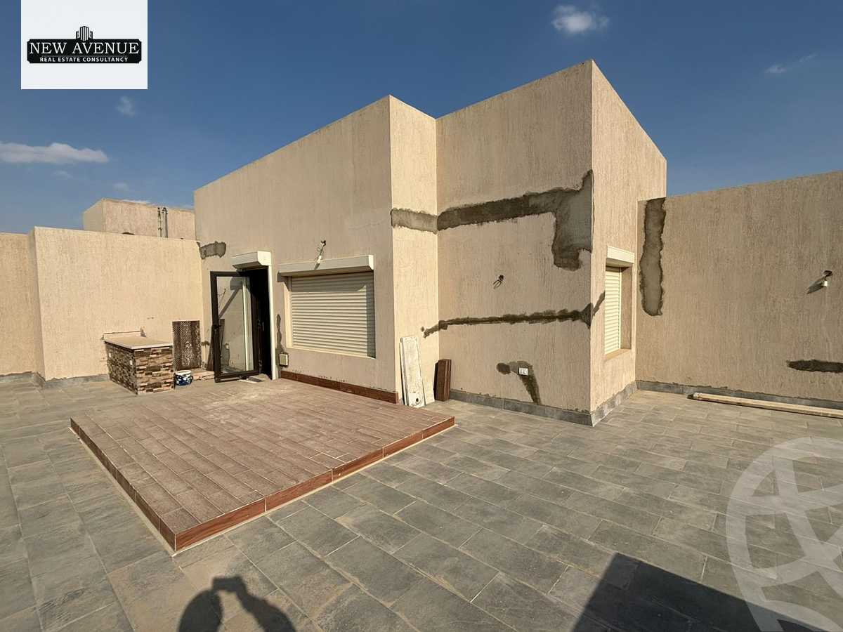 https://aqarmap.com.eg/ar/listing/6286523-for-sale-cairo-new-cairo-compounds-fifth-square