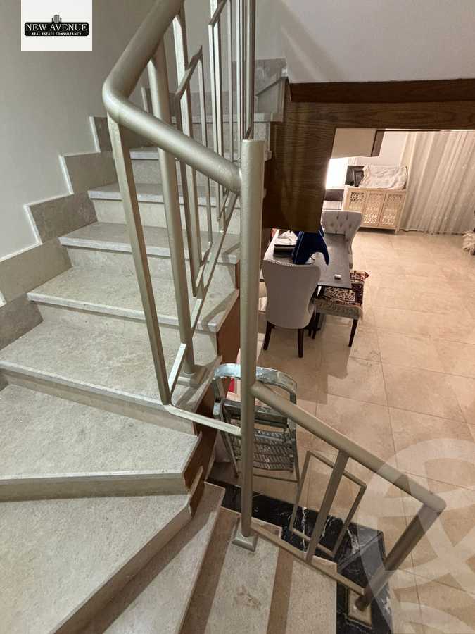 https://aqarmap.com.eg/ar/listing/6286523-for-sale-cairo-new-cairo-compounds-fifth-square