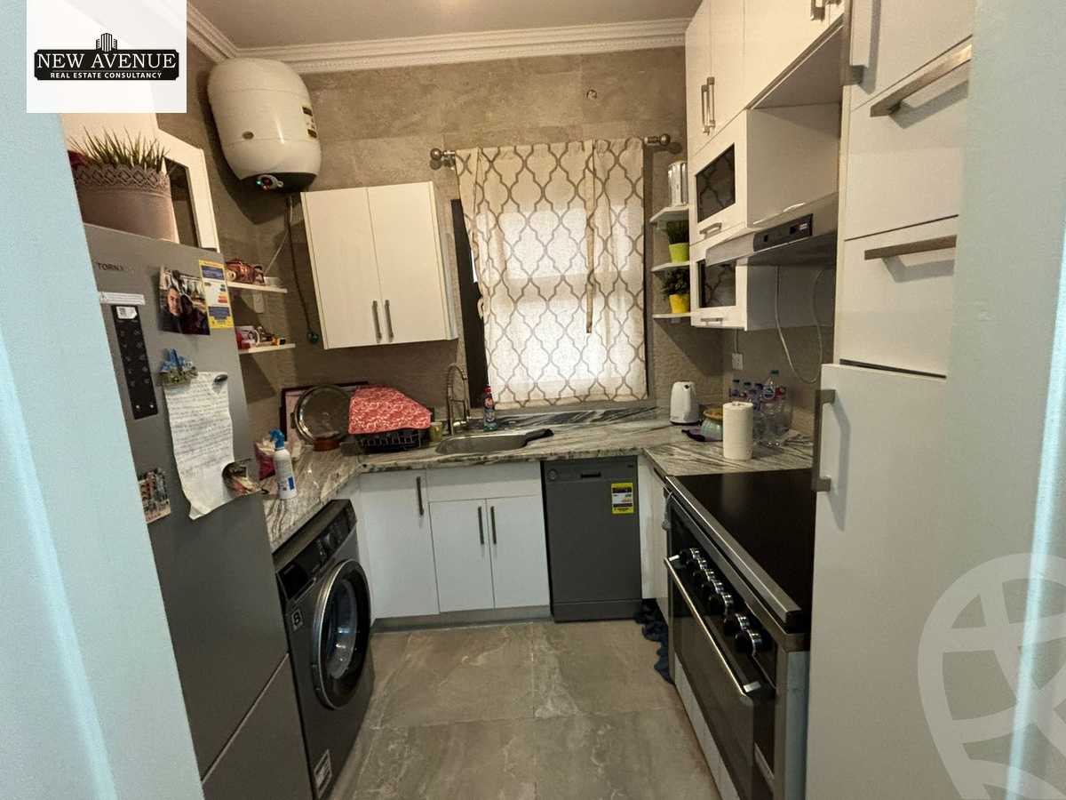 https://aqarmap.com.eg/ar/listing/6286523-for-sale-cairo-new-cairo-compounds-fifth-square