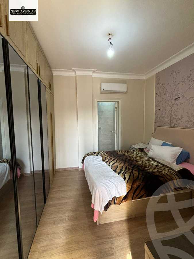 https://aqarmap.com.eg/ar/listing/6286523-for-sale-cairo-new-cairo-compounds-fifth-square