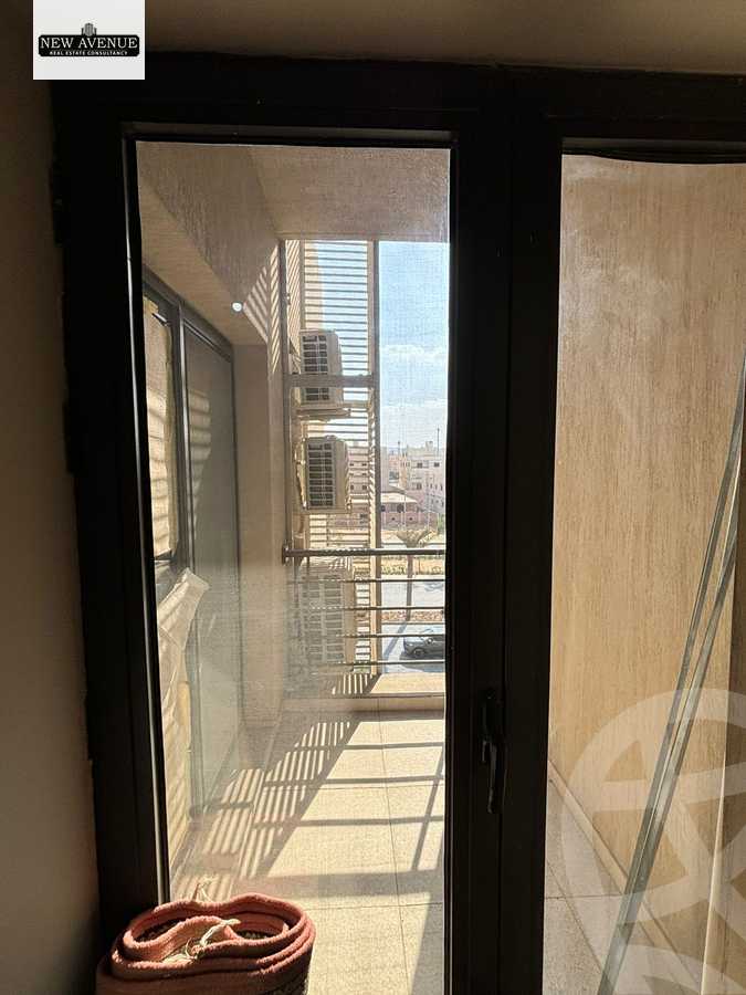 https://aqarmap.com.eg/ar/listing/6286523-for-sale-cairo-new-cairo-compounds-fifth-square