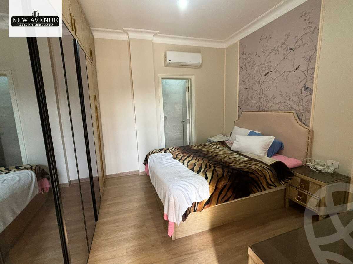 https://aqarmap.com.eg/ar/listing/6286523-for-sale-cairo-new-cairo-compounds-fifth-square