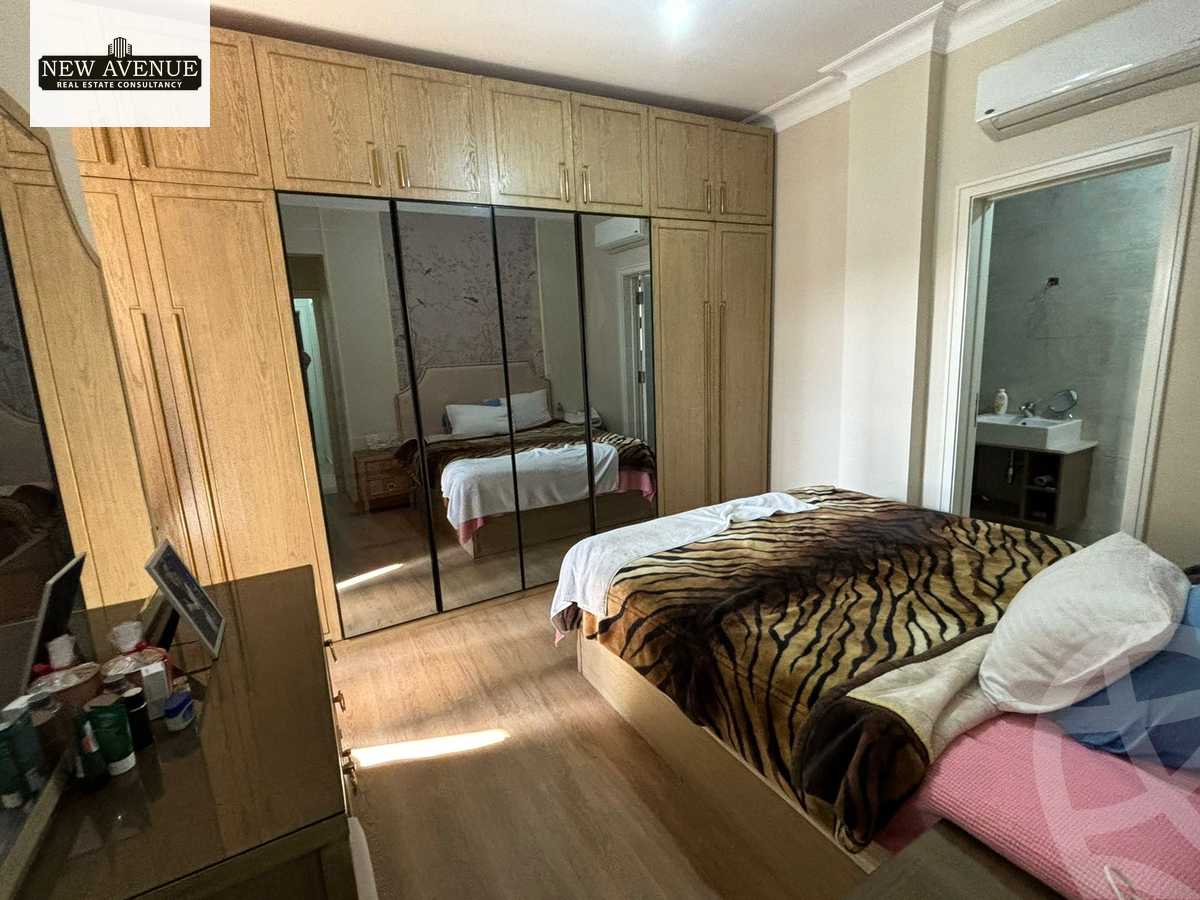https://aqarmap.com.eg/ar/listing/6286523-for-sale-cairo-new-cairo-compounds-fifth-square