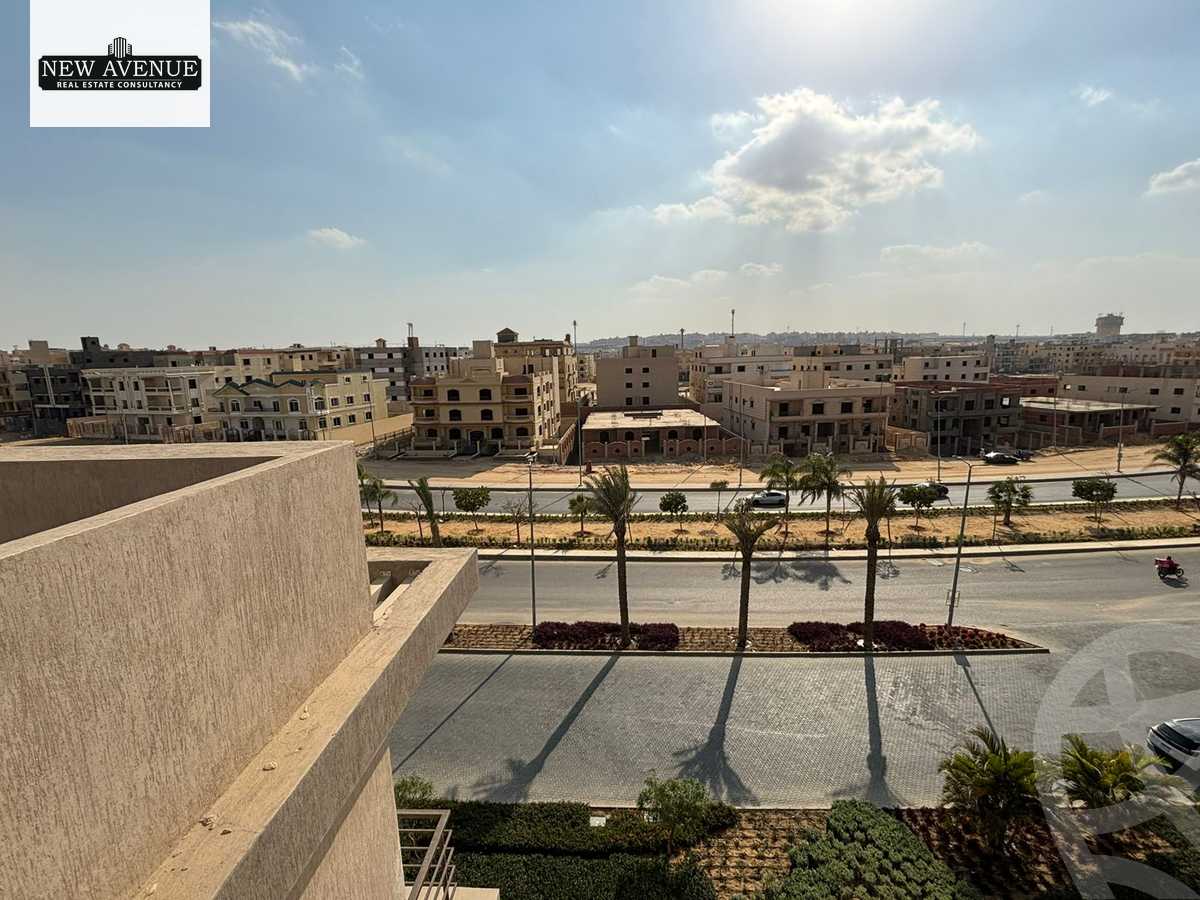 https://aqarmap.com.eg/ar/listing/6286523-for-sale-cairo-new-cairo-compounds-fifth-square