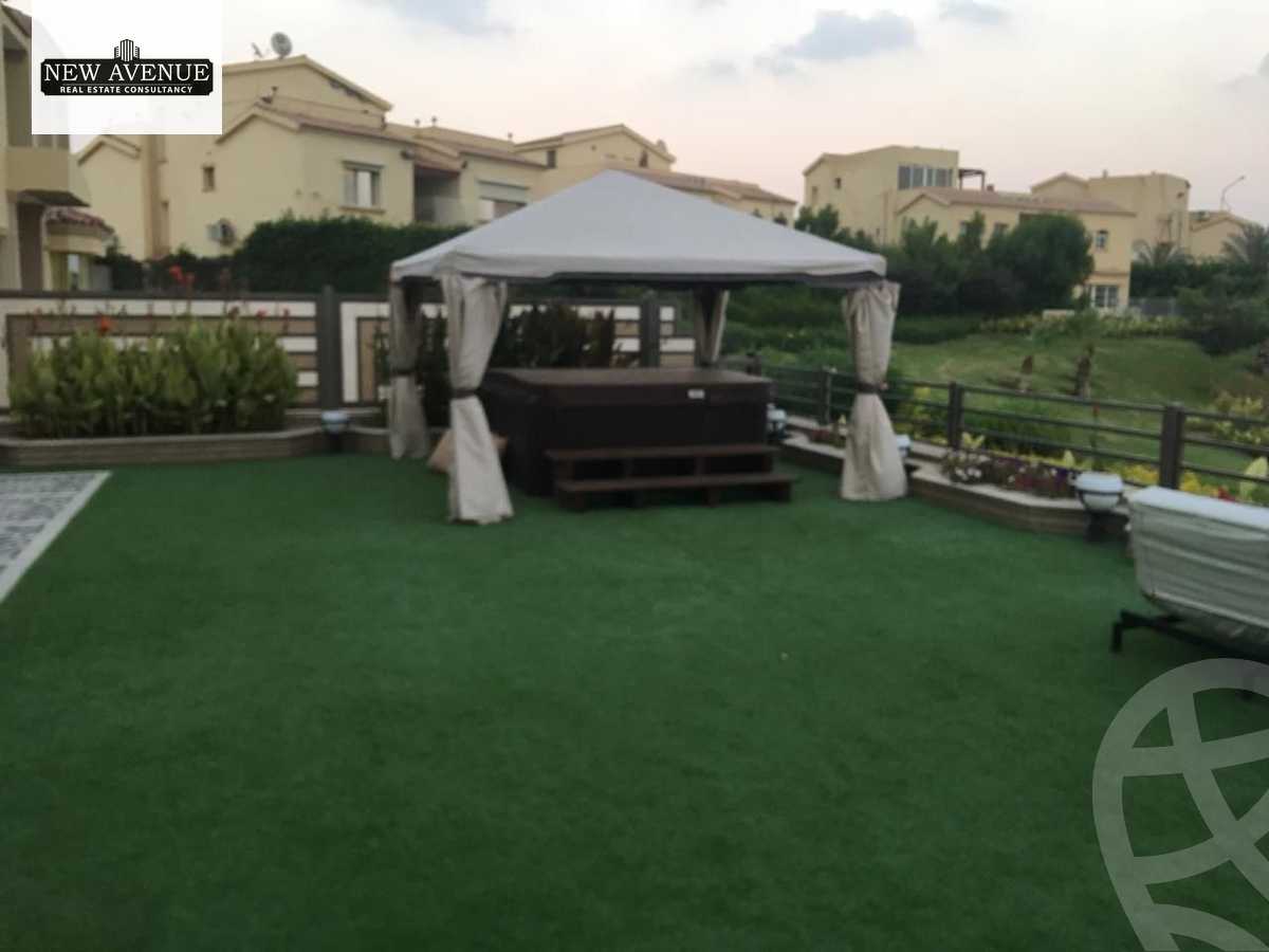 https://aqarmap.com.eg/en/listing/6286547-for-sale-cairo-new-cairo-madinaty-cairo-mdynty-other-neighborhoods-in-madenty-mdkhl-mdynty-2