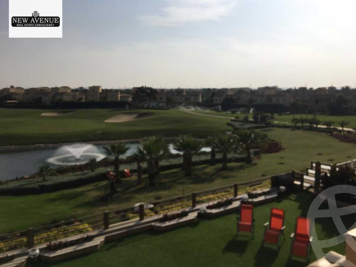 https://aqarmap.com.eg/en/listing/6286547-for-sale-cairo-new-cairo-madinaty-cairo-mdynty-other-neighborhoods-in-madenty-mdkhl-mdynty-2
