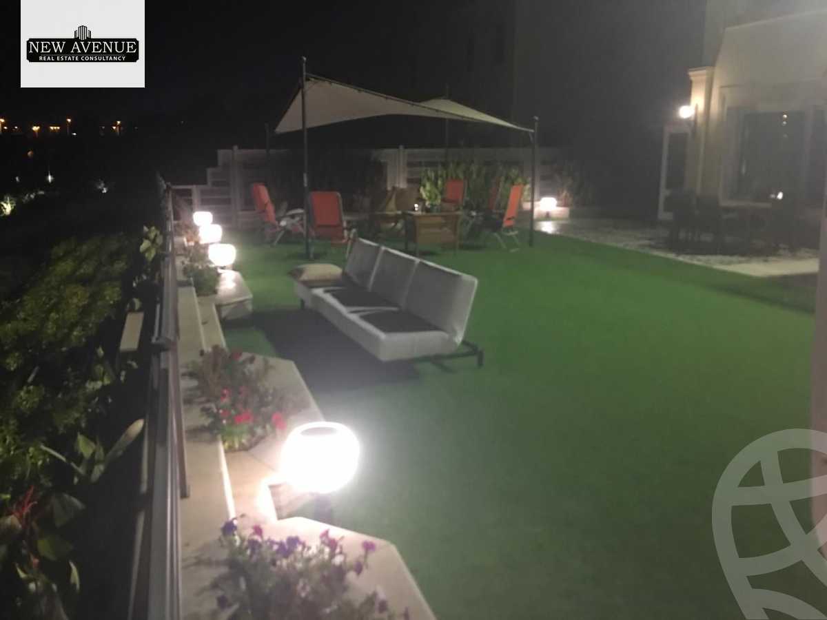 https://aqarmap.com.eg/en/listing/6286547-for-sale-cairo-new-cairo-madinaty-cairo-mdynty-other-neighborhoods-in-madenty-mdkhl-mdynty-2