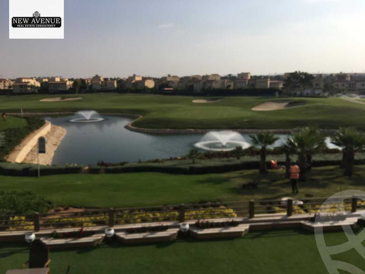 https://aqarmap.com.eg/en/listing/6286547-for-sale-cairo-new-cairo-madinaty-cairo-mdynty-other-neighborhoods-in-madenty-mdkhl-mdynty-2