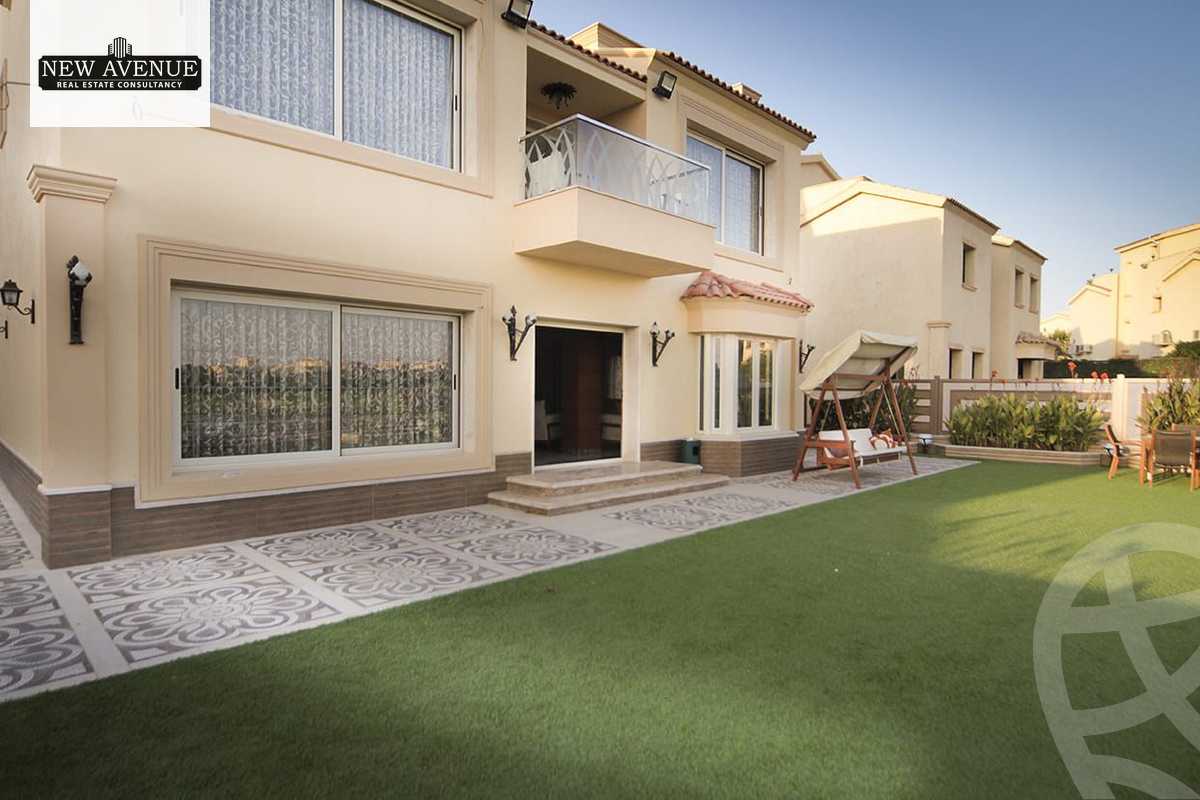 https://aqarmap.com.eg/en/listing/6286547-for-sale-cairo-new-cairo-madinaty-cairo-mdynty-other-neighborhoods-in-madenty-mdkhl-mdynty-2