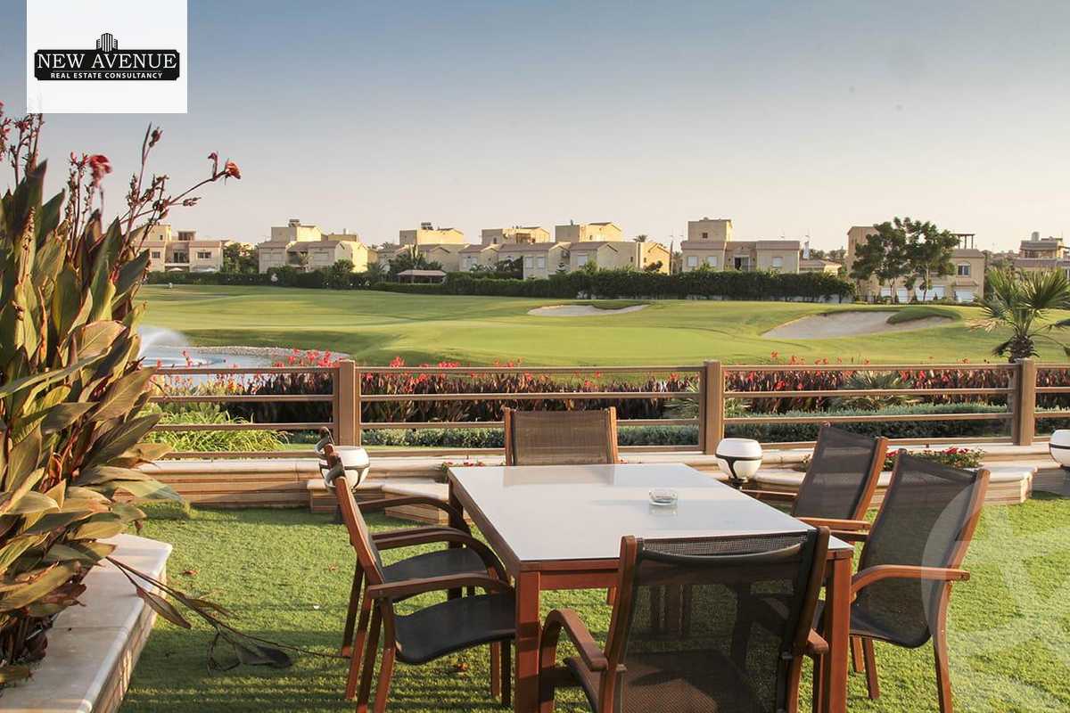 https://aqarmap.com.eg/en/listing/6286547-for-sale-cairo-new-cairo-madinaty-cairo-mdynty-other-neighborhoods-in-madenty-mdkhl-mdynty-2