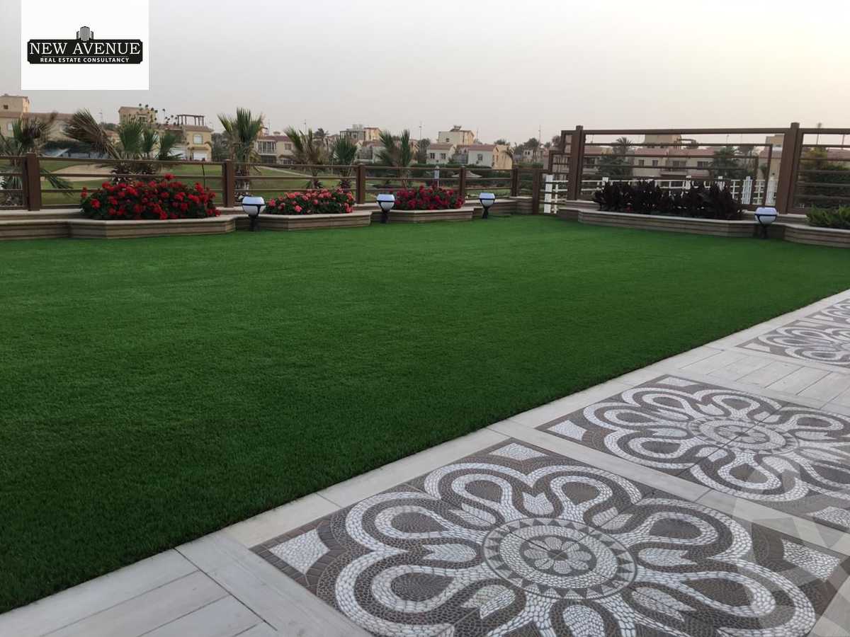 https://aqarmap.com.eg/en/listing/6286547-for-sale-cairo-new-cairo-madinaty-cairo-mdynty-other-neighborhoods-in-madenty-mdkhl-mdynty-2