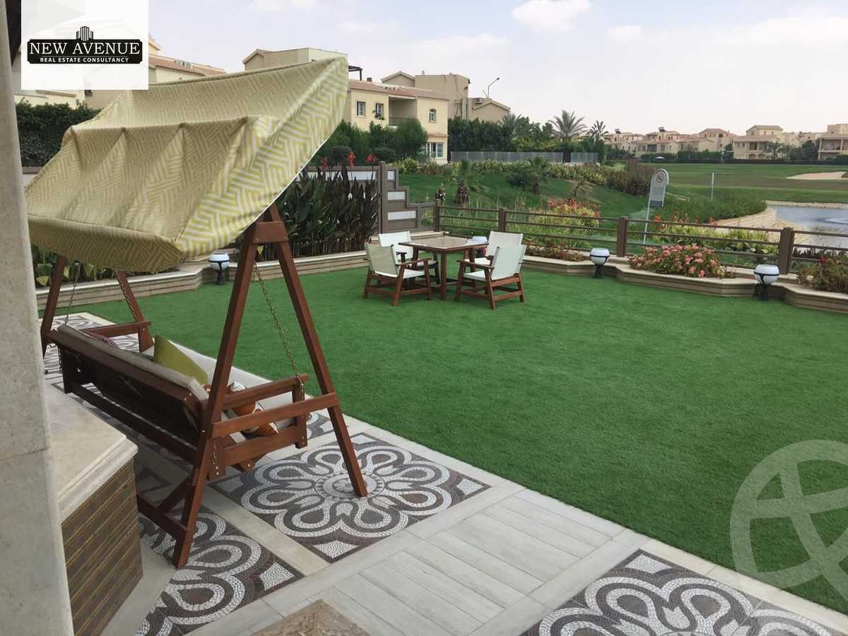 https://aqarmap.com.eg/en/listing/6286547-for-sale-cairo-new-cairo-madinaty-cairo-mdynty-other-neighborhoods-in-madenty-mdkhl-mdynty-2