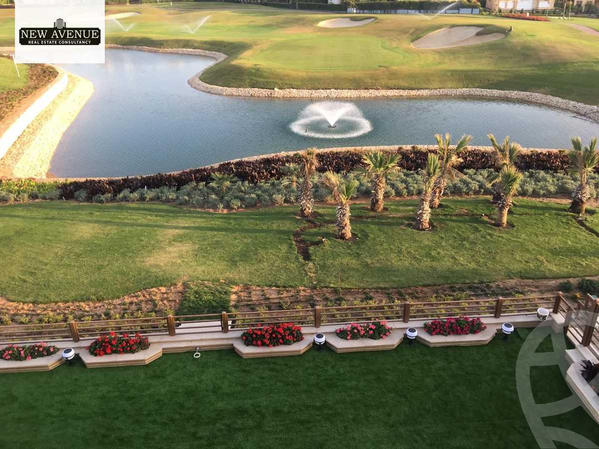 https://aqarmap.com.eg/en/listing/6286547-for-sale-cairo-new-cairo-madinaty-cairo-mdynty-other-neighborhoods-in-madenty-mdkhl-mdynty-2