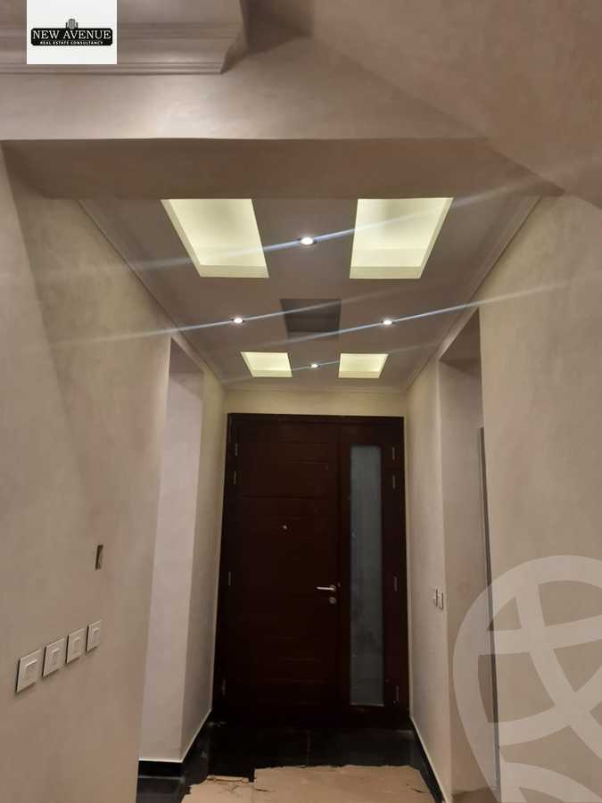https://aqarmap.com.eg/en/listing/6287751-for-sale-cairo-el-shorouk-compounds-al-burouj-compound-imkan