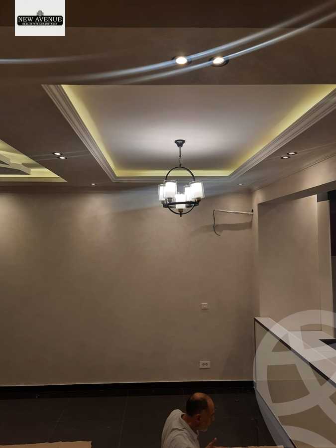 https://aqarmap.com.eg/en/listing/6287751-for-sale-cairo-el-shorouk-compounds-al-burouj-compound-imkan