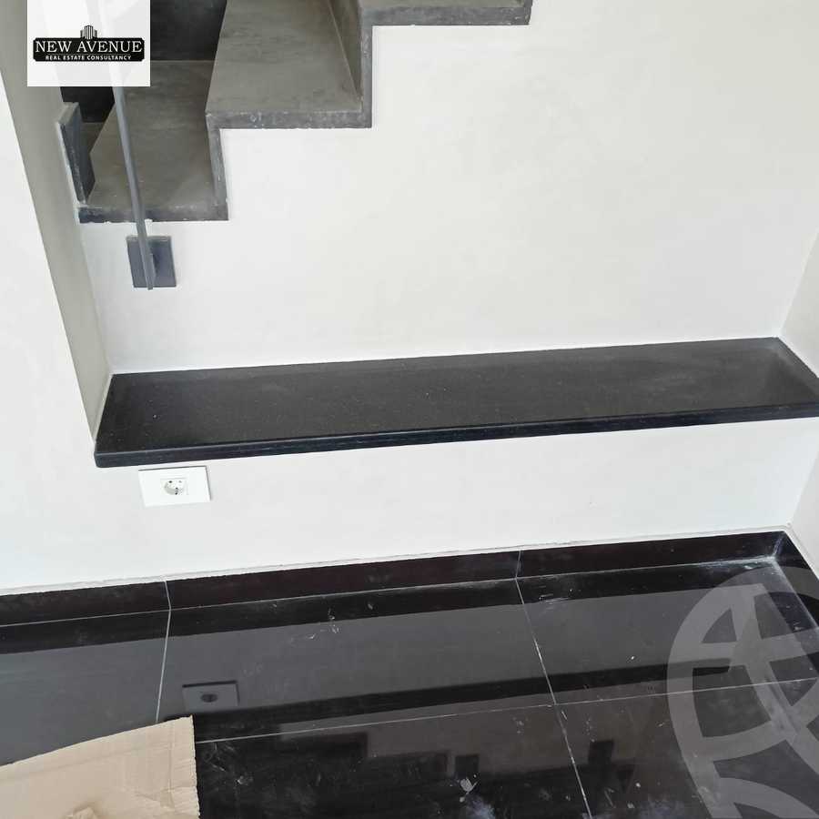 https://aqarmap.com.eg/en/listing/6287751-for-sale-cairo-el-shorouk-compounds-al-burouj-compound-imkan