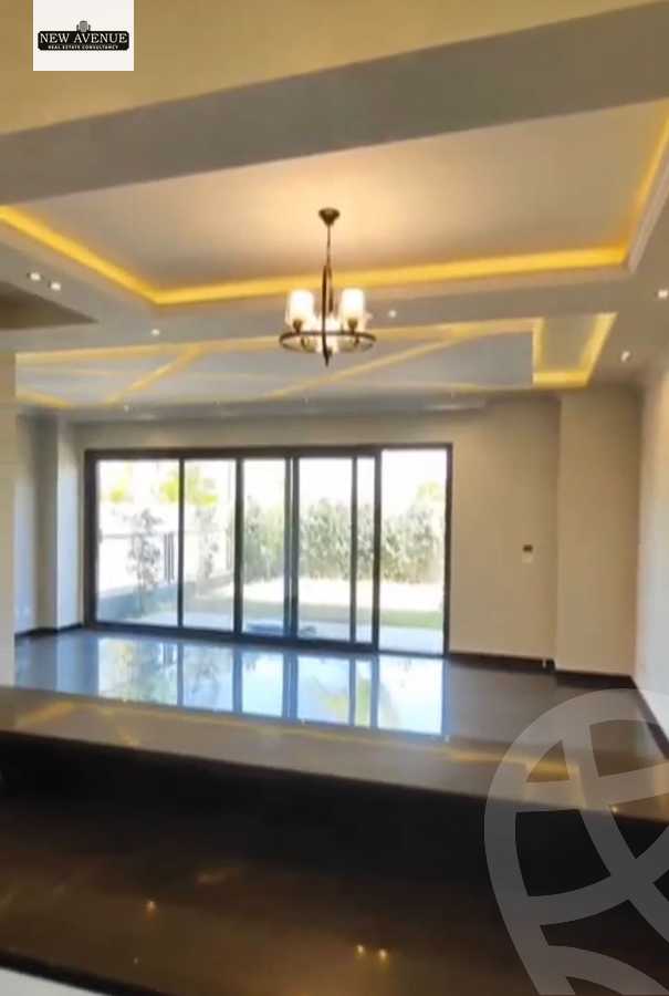 https://aqarmap.com.eg/en/listing/6287751-for-sale-cairo-el-shorouk-compounds-al-burouj-compound-imkan