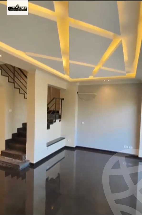 https://aqarmap.com.eg/en/listing/6287751-for-sale-cairo-el-shorouk-compounds-al-burouj-compound-imkan