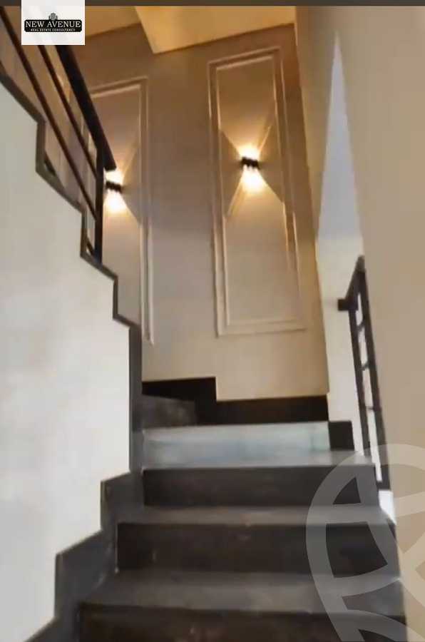 https://aqarmap.com.eg/en/listing/6287751-for-sale-cairo-el-shorouk-compounds-al-burouj-compound-imkan