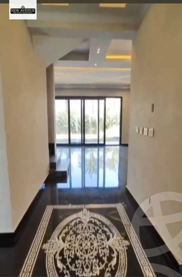 https://aqarmap.com.eg/en/listing/6287751-for-sale-cairo-el-shorouk-compounds-al-burouj-compound-imkan