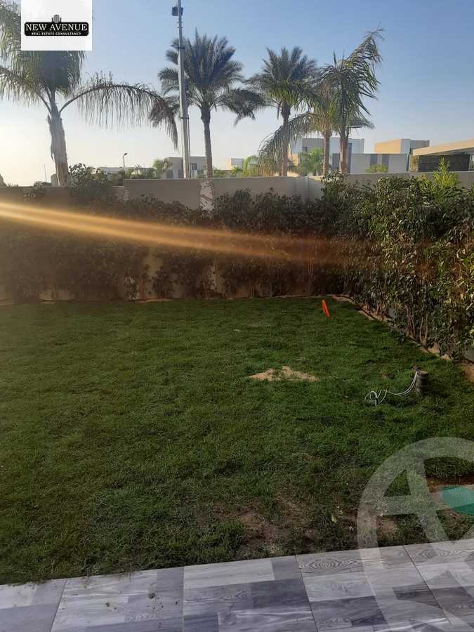 https://aqarmap.com.eg/en/listing/6287751-for-sale-cairo-el-shorouk-compounds-al-burouj-compound-imkan