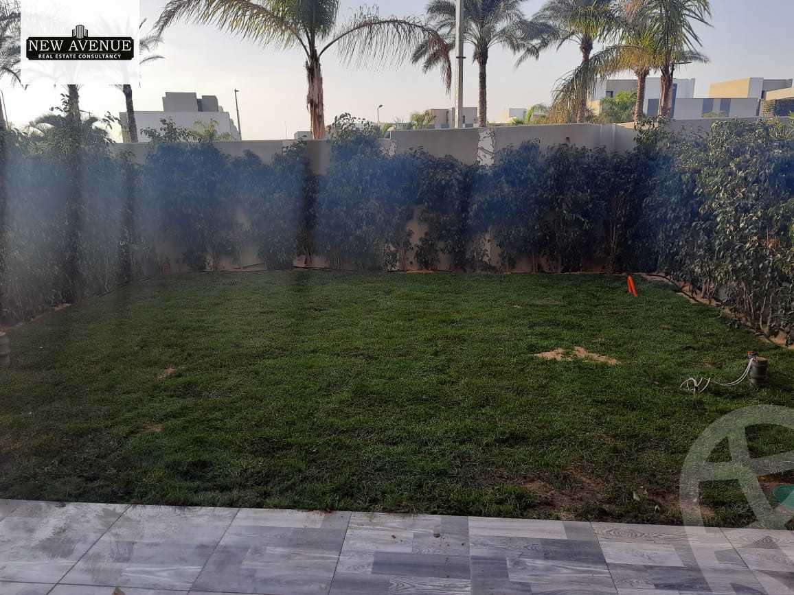 https://aqarmap.com.eg/en/listing/6287751-for-sale-cairo-el-shorouk-compounds-al-burouj-compound-imkan