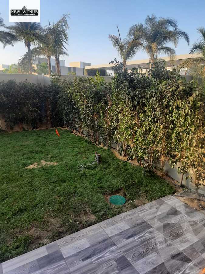 https://aqarmap.com.eg/en/listing/6287751-for-sale-cairo-el-shorouk-compounds-al-burouj-compound-imkan