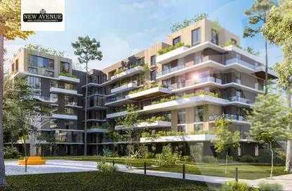https://aqarmap.com.eg/en/listing/6287762-for-sale-cairo-new-administrative-capital-mntq-lmstthmryn-il-bosco