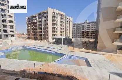 https://aqarmap.com.eg/en/listing/6287762-for-sale-cairo-new-administrative-capital-mntq-lmstthmryn-il-bosco