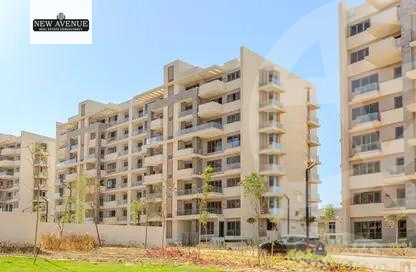 https://aqarmap.com.eg/en/listing/6287762-for-sale-cairo-new-administrative-capital-mntq-lmstthmryn-il-bosco