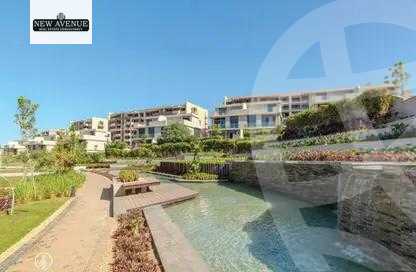 https://aqarmap.com.eg/en/listing/6287762-for-sale-cairo-new-administrative-capital-mntq-lmstthmryn-il-bosco