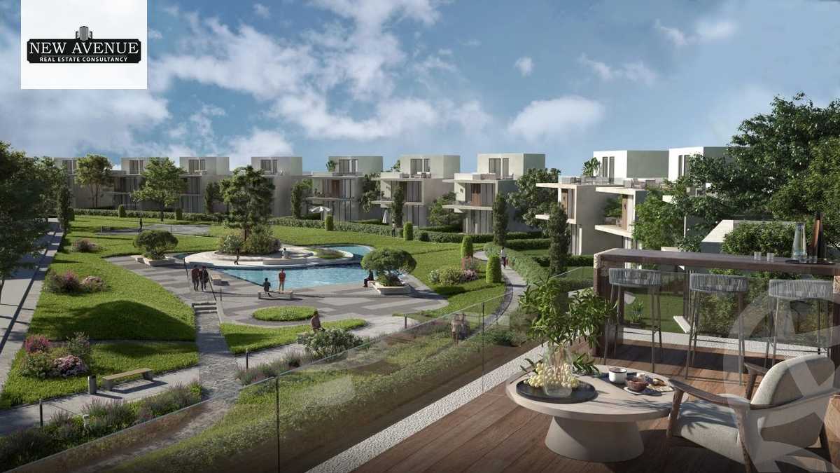 https://aqarmap.com.eg/en/listing/6287762-for-sale-cairo-new-administrative-capital-mntq-lmstthmryn-il-bosco