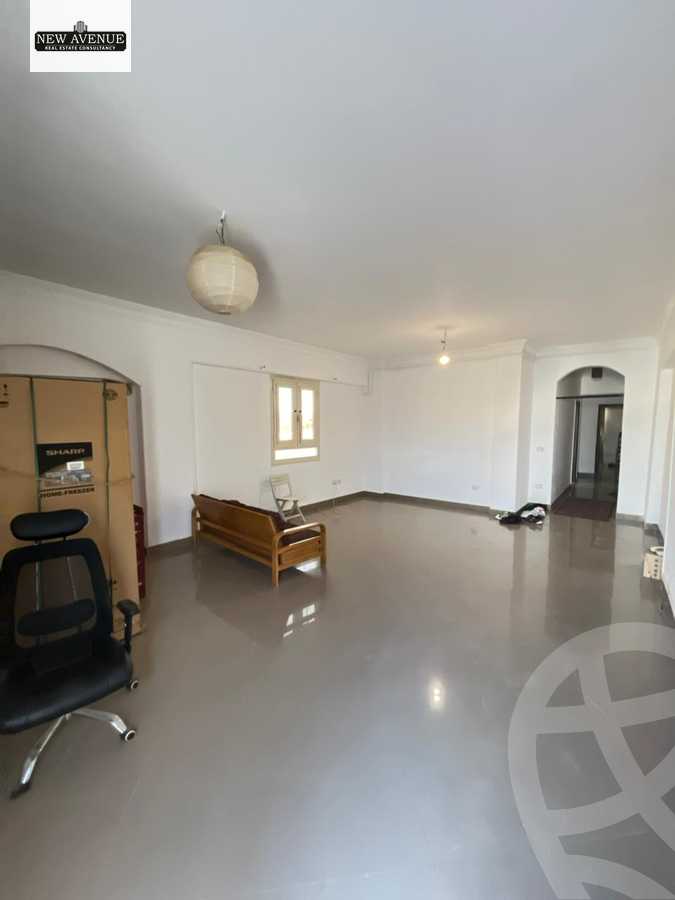 https://aqarmap.com.eg/ar/listing/6287769-for-sale-cairo-new-cairo-ganob-el-akadamiya-south-academy-g-sedki-suliman-st