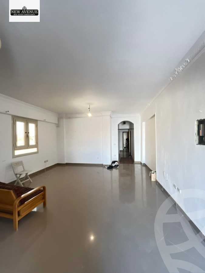 https://aqarmap.com.eg/ar/listing/6287769-for-sale-cairo-new-cairo-ganob-el-akadamiya-south-academy-g-sedki-suliman-st